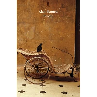 People