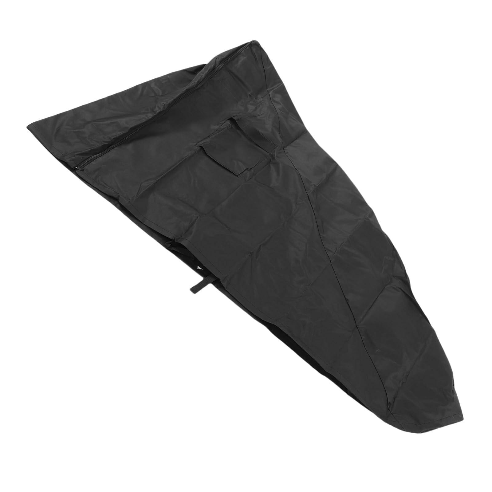 Funda para Silla Elevadora de Piscina de 49x20x36 Pulgadas, Tela Oxford 600D con Respaldo Impermeable, Hebillas Inferiores y Respiraderos para Sillas Elevadoras de Piscina