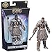 Hasbro Marvel BLP Legends Legacy MBAKU