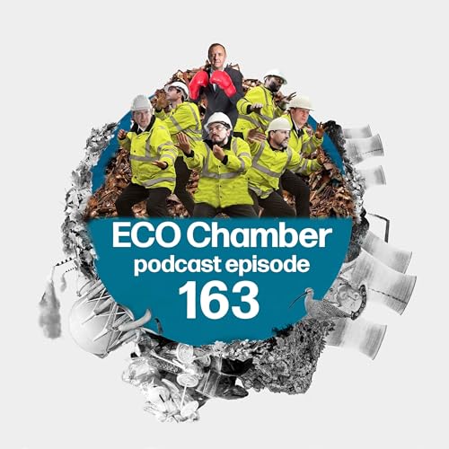 EA comes out swinging as Lords slam waste crime 'incompetence’