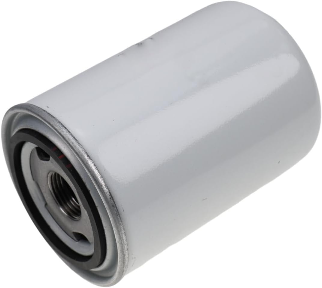 Oil Filter 39329602 Compatible for Ingersoll Rand Air Compressor 5 to 15 HP R- UP6-Series