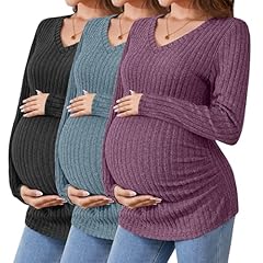 Purple, Haze Blue, Black