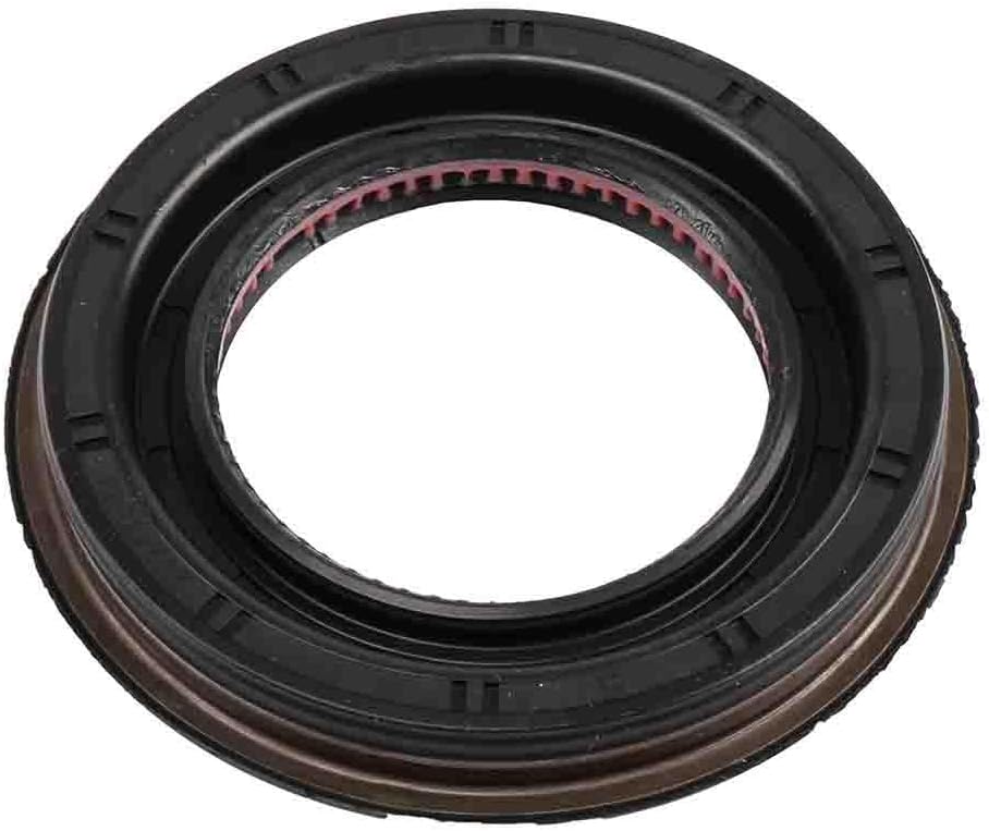 GM Genuine Parts 23243585 Differential Drive Pinion Gear Seal