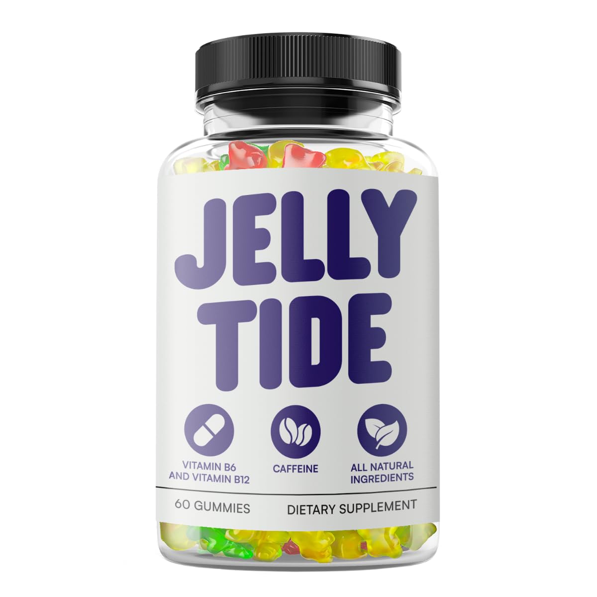 Jellytide-3 x