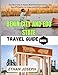 BENIN CITY AND EDO STATE TRAVEL GUIDE 2026: The Ideal Time to Travel, Must-Visit Destinations, and Key Information to Understand Before Your Trip
