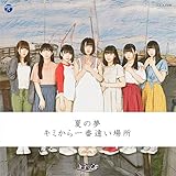 �Ă̖� / �L�~�����ԉ����ꏊ