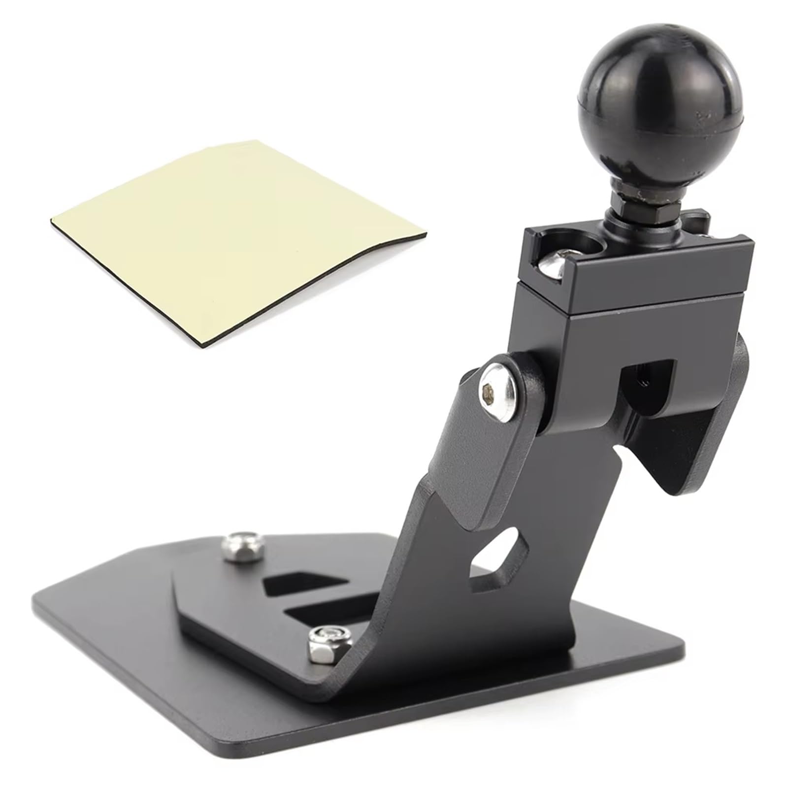 Navigation GPS Moto Support pour R 1250 RT 2020-2025