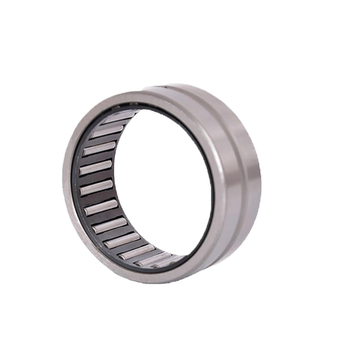 1PCS RNA4900 Needle Roller Bearing Without Inner Ring 14 * 12 * 13 Inner Diameter 0.3