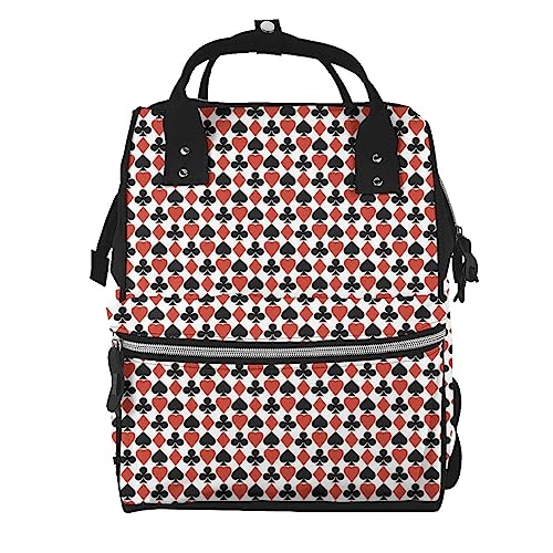 Sac à dos de voyage multicolore pour vos randonnées et weekends évasion