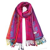 tuch anleitung dreieckstuch frauen dreieck häkeln strickmuster tücher strickanleitung dreieckstuch lochmuster kostenlos woll dreieckstuch anleitung schultertuch stricken gestrickte tücher anleitungen für gestrickte tücher schal es dreieckstuch stricken tuch dreieckstuch winter stricken dreieckstuch anleitung schultertuch stricken einfach sommertuch stricken strickmuster josephinentuch wolle für dreieckstuch dreieckstuch gestrickt anleitung dreieck