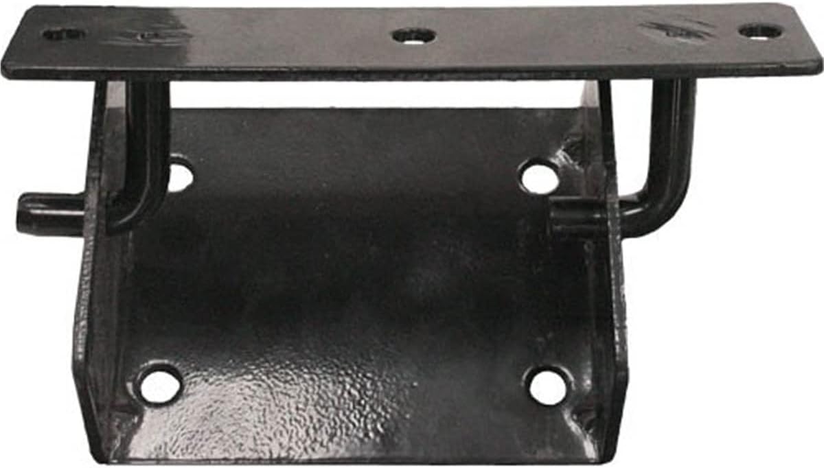 DYNAMO DYOHT-A11310 Pivot Wall Mount for Hose Reel