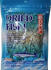 100g Getrocknete Sardellen von BDMP...