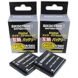 str 2個セット パナソニック DMW-BCK7 �