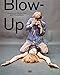 Blow-Up: Antonioni's Classic Film and Photography