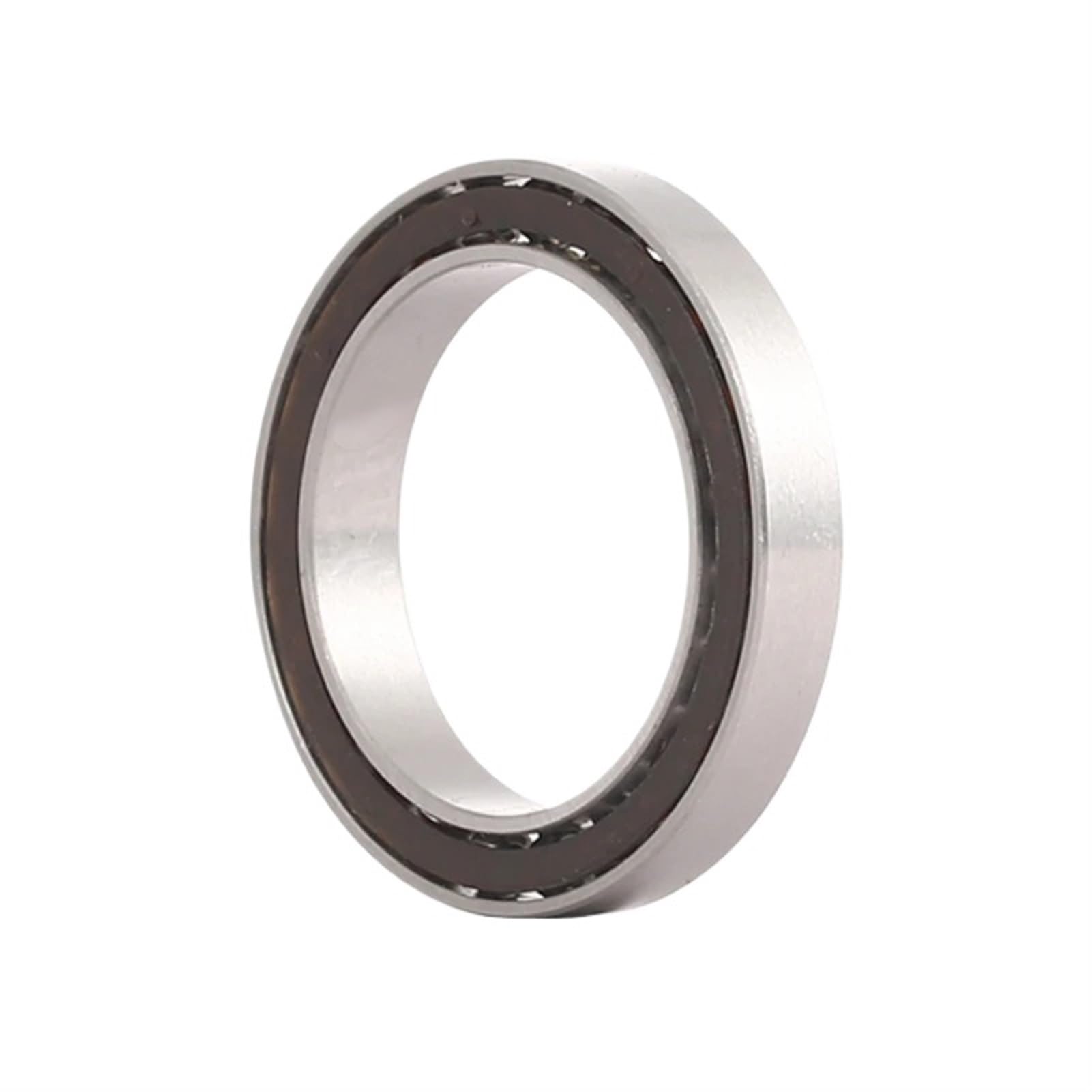 Cuscinetti a sfere a gola profonda 3E904KAT 18,8 mm*25 mm*4 mm Deformazione di 0,2max Velocità nominale 3000 giri/min Cuscinetto flessibile Cuscinetto elastico Cuscinetto riduttore armonico