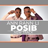 Ann rann li posib