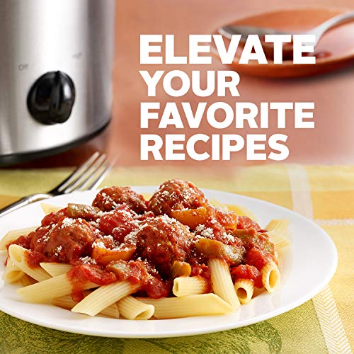 Hunt's Mushroom Pasta Sauce, 24 Oz, 12 Pack #TOP5