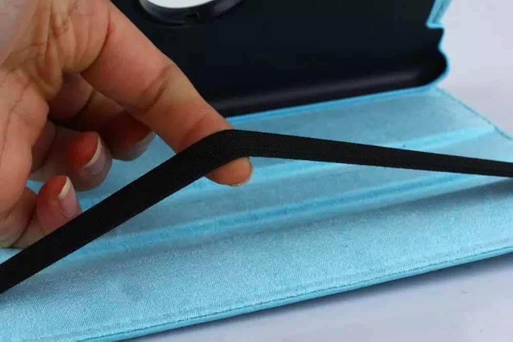 ⭐️タブレットケース　Huawei C3 8.0 BZD-W00 BZD-AL00 713Rd6MnFLL._AC_UF1000,