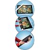 Product Photo 2