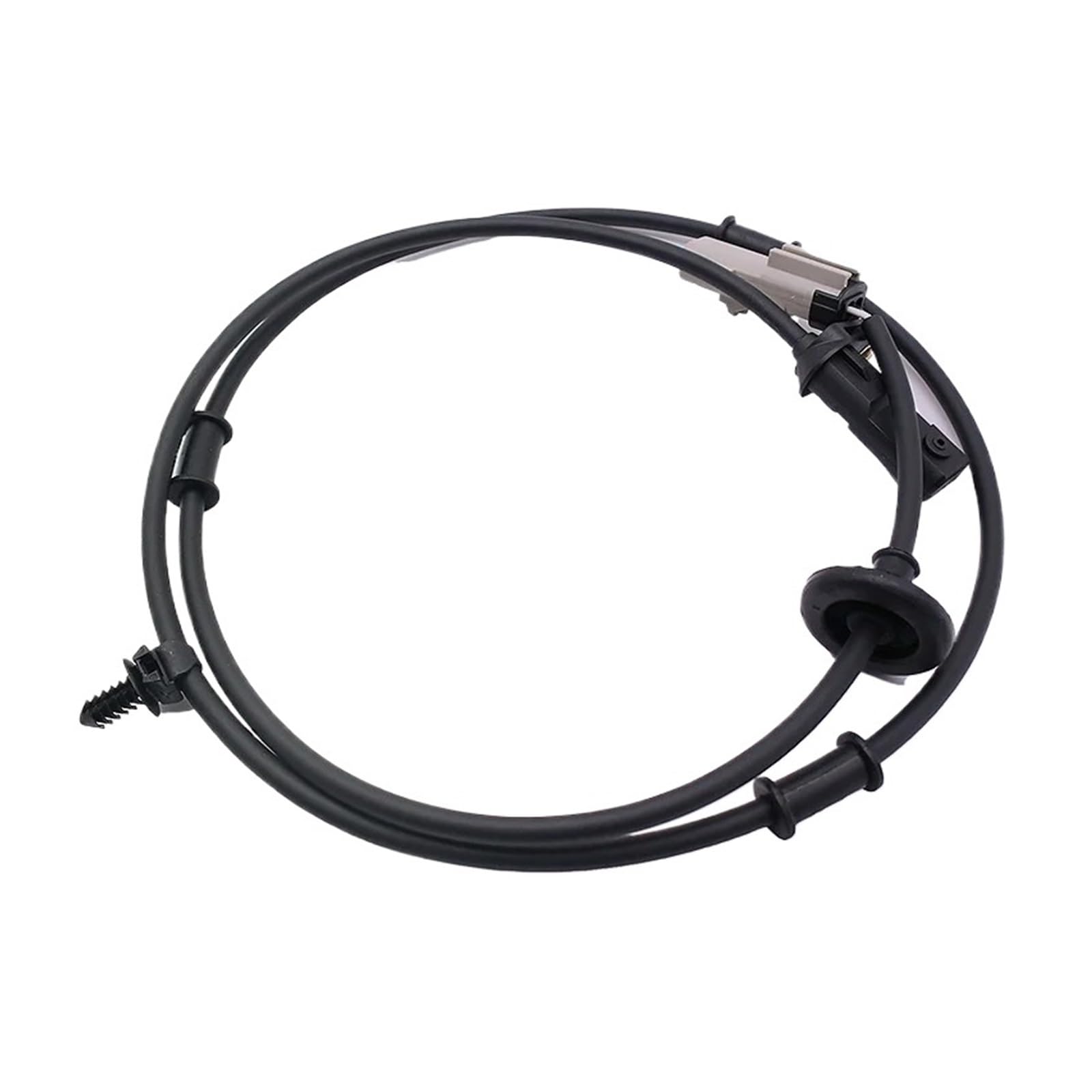 Sensor ABS trasero izquierdo 56041509AA para apagar el testigo de fallo en modelos 1999-2004