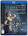 Produktbild In War and Peace - Harmony through Music (Live aus dem Liceu Barcelona, Juni 2017) [Blu-ray]