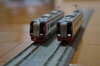 グリーンマックス　4034 4035 名鉄2200系　6両編成 グリーンマックス 4034 4035 名鉄2200系 6両編成 Amazon