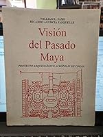 Some Arrivals, but Mostly Departures: Stories 999266553X Book Cover