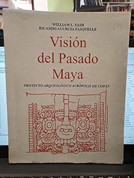 Paperback Some Arrivals, but Mostly Departures: Stories [Spanish] Book