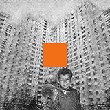  VOYAGE DE CHIHIRO [Explicit]