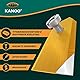 Mähroboter Messer - 30x Ersatzmesser für Mähroboter - Kompatibel mit Husqvarna, Gardena, Yard Force, McChulloch, Ferrex, Navimow