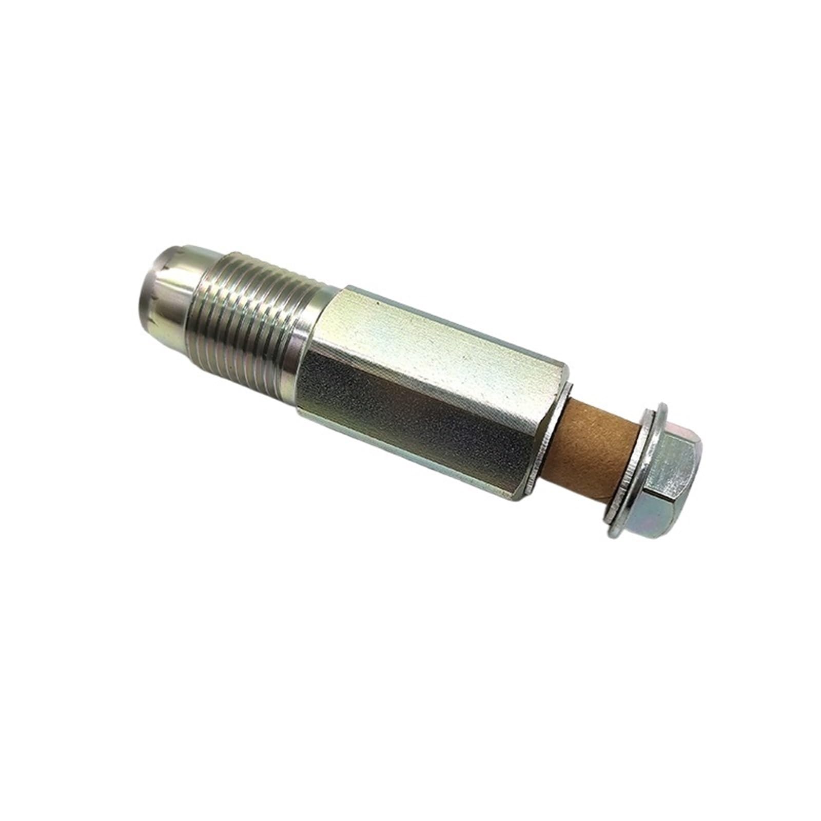 Soupape de limitation pression carburant haute Common Rail 0954200201 pour ISUZU 4JJ1 Pièces