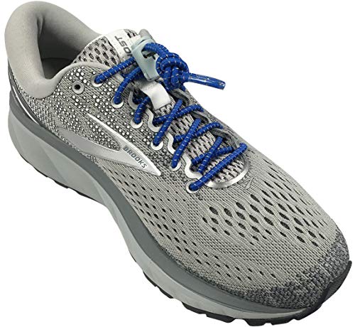 Image of SpeedLaces iBungee Stretch Laces