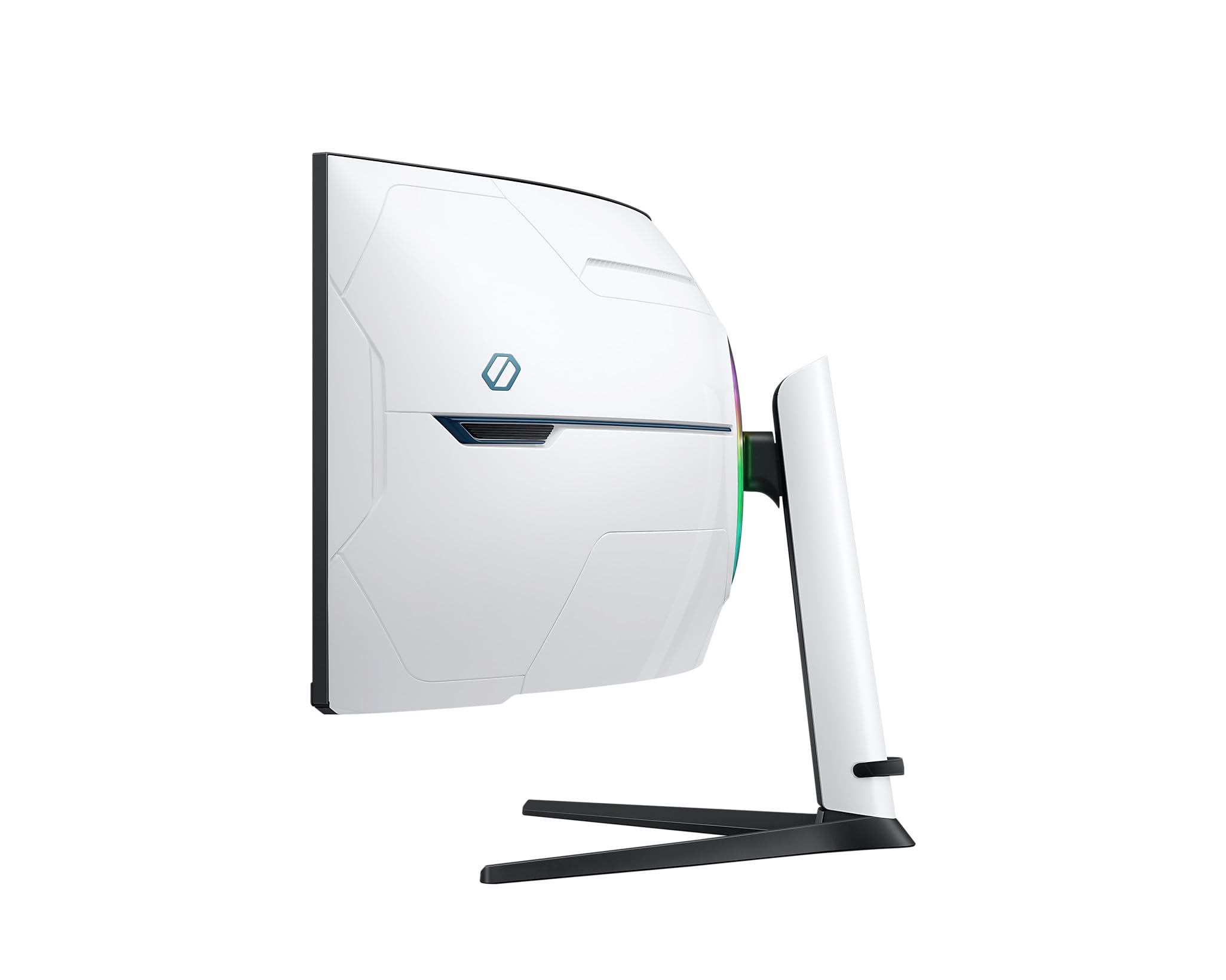Samsung 57' Gaming Odyssey Neo G95NC Monitor
