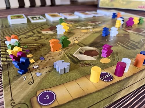 Viticulture Essential Edition product image 3