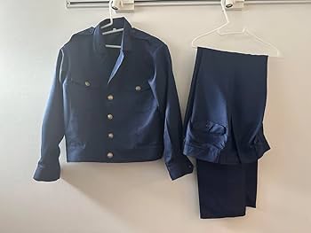 警察　制服　レプリカ品 Amazon.co.jp: 警察官 活動服レプリカ コスプレ : おもちゃ