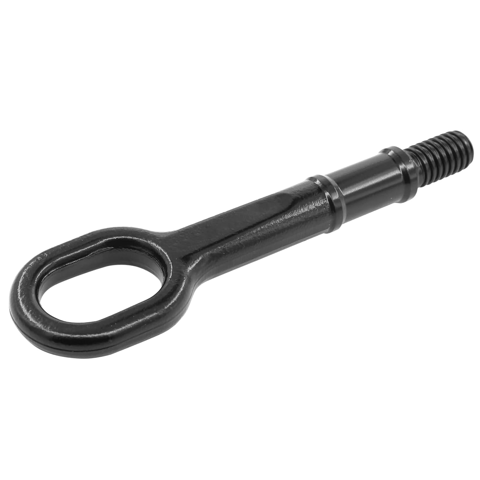 Hak do holowania, ucho do holowania 1T0805615A Hak holowniczy, pręt holowniczy, uchwyt zderzaka, hak holowniczy, uchwyt zderzaka, uchwyt do zaczepiania, uchwyt do zaczepiania, zamiennik