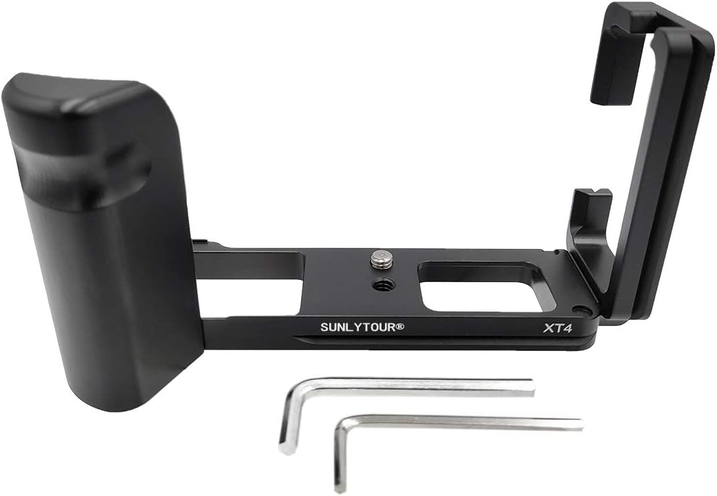 impugnatura per l'impugnatura del bastone da ballo a mani asciutte