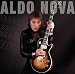 The Best of Aldo Nova