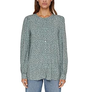 ESPRIT 990ee1f326 dames Bloes