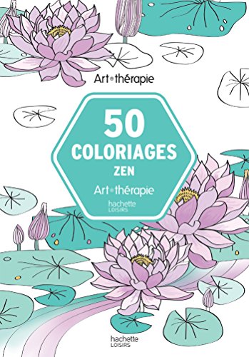 📚📁📒📱 Télécharger 👏👍 50 coloriages Zen Gratuit