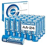 ALLMAX BATTERY