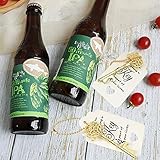 WODEGIFT B08MSZYGVG lato 4