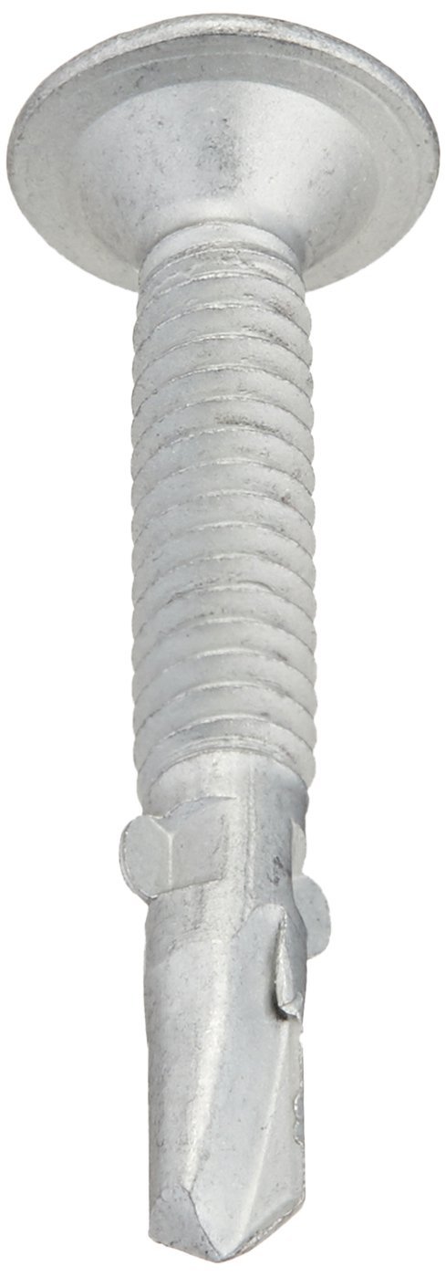 ACORN INTERNATIONAL S-WM101716G250 Screw, 1-7/16-Inch