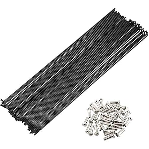 really good mountain bikes