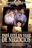 Papá Está En Viaje De Negocios (Otac Na Sluzbenom Putu) (1985) (Import)