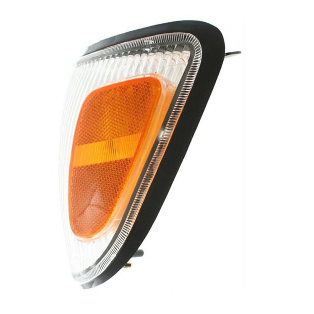 Dragonfire Racing XK034015 Body Armor