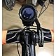 Fouriers Fahrrad-Armbanduhr, vorne, für Garmin Forerunner Fenix watch mount