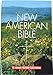 New American Bible, St. Joseph Medium Size Edition
