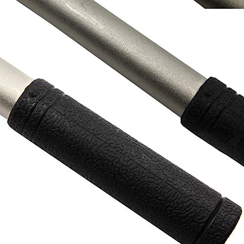 Chave de pedal, Romacci Chave de pedal longo para mountain bike Ferramentas de manuseio de pedal pro