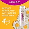 Artero Cosmetics Vitalizing Dog Shampoo 180.8 Oz - Volumizing, Gentle for Sensitive Skin
